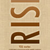 RISE - Image 2