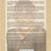 RISE - Image 3